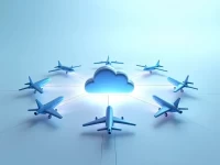 航空数据迎来云时代OAG Flight Info API入驻微软Azure Marketplace赋能全球旅行生态