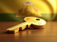 Bolivias Central Bank SWIFT Code Key to International Transfers