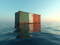 Guide to Italian Customs Clearance for Importers