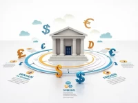 Central Bank of Egypt Emphasizes SWIFTBIC Codes Role in Banking