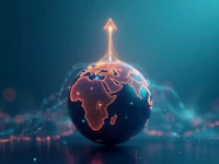 Alibabas AI Trade Platform Hits 1 Million Users