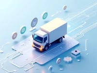 阿里巴巴与中通快递的战略合作：推动物流行业数字化转型