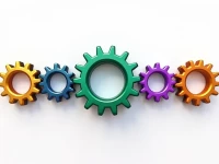 Amazon Sellers Boost Sales With Fivestep Listing Strategy