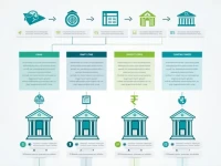 Citibank Guatemala SWIFT Code Eases International Transfers