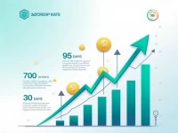 Indian Rupees Value Against US Dollar Hits Record Low
