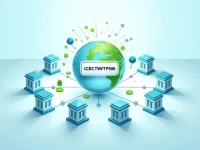 国际汇款必备MEGA国际商业银行的SWIFTBIC代码解析