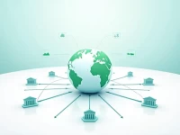 Banco Mercantil Santa Cruz Explains SWIFT Codes for Wire Transfers