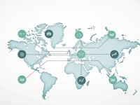 Citibank SWIFT Code Guide for Global Transfers