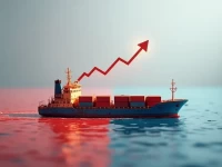 Chinacanada Shipping Costs Key Trends and Insights