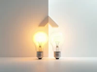 Lightbulbscom Boosts Peak Season Output Without New Hires