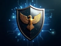 Dubai Customs Adopts Smart Tech to Secure Brand Supply Chains