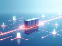 Serbia Boosts Customs Modernization with WCO Support