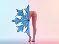 Temu光腿神器爆红跨境电商新晋热门单品解析