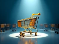 亚马逊Buy Box保卫战精细化运营赢在黄金购物车