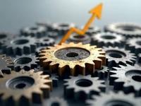 GM Enhances Supply Chain Visibility Amid Crisis