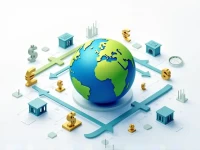 Bank of The Bahamas Explains SWIFT Code Safety for Transfers