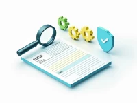 海关入境编号一文读懂格式校验码避免申报踩坑