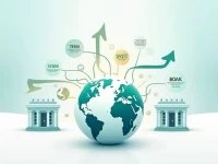 便捷汇款了解多伦多道明银行的SWIFTBIC代码TDOMCATTXXX