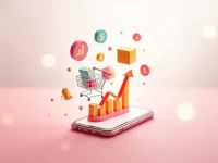 Guide Opening a Douyin Shop for Individuals and Businesses