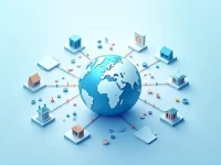 Capital Ones SWIFT Code Guide for Secure Global Transfers