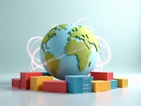 Chutingting Shares Insights on Streamlining Trade Logistics