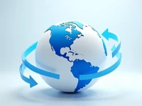 BBVA Argentina SWIFT Code Guide for International Transfers