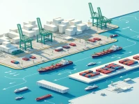 天津港建设北方国际航运核心区的战略研究