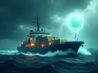 Cargo Insurance Vital for Business Risk Management