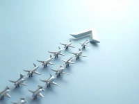 Guide to Faster IATA Course Enrollment Prerequisites