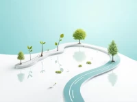 亚马逊运营成熟期精细化运营策略与风险应对