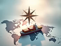 Guide to International Ocean Freight Terminology Unveiled