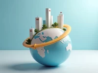 China Merchants Bank SWIFT Code Guide for Global Transfers