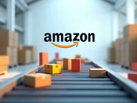 Amazon Vendor Central Boosts Ecommerce Growth