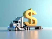 Trucking Industry Set for Growth As Freight Demand Rises ATA Says