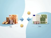 Danish Krone to Euro Conversion Rate Explained