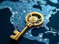 Thomasnet Offers Guide to Lead Generation in North American Industrial Sector