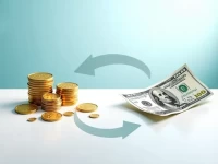 如何将法郎兑换为美元50法郎转换为美元的详细解读