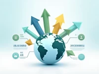 Bancolombia Simplifies SWIFT Code Transfers for Secure Banking