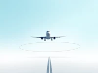 Parisle Bourget Airport A Guide for Travelers