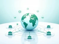 Banque Du Caire Explains SWIFT Codes for Secure Remittances