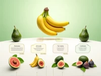 Key HS Codes for Global Fruit Exporters Explained