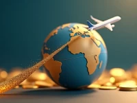 Liberias SWIFTBIC Codes A Guide to Bank Transfers