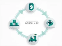 Optimizing Warehouse Management A Comprehensive Inspection Guide To Enhance Safety And Efficiency