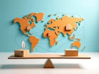 Global Shipping Costs Rise Amid Dimensional Weight Rules