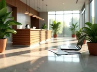 First Hawaiian Bank SWIFT Codes and Branch Details Released