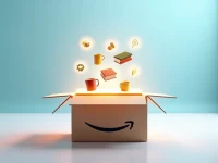 Amazon Launches Preset Campaigns for Sponsored Products Ads