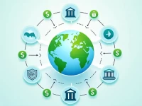 MCB Bank SWIFT Code Guide for Global Transfers