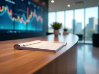 精准汇款尽在沙特国家银行SWIFT码的无忧体验