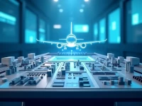 US Aviation Policy Faces Major Reforms Amid Industry Shifts