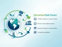 确保无误转账了解BANK OF SCOTLAND的SWIFTBIC代码